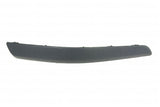 Molding Rear Bumper Fascia 93183800 for GM Holden