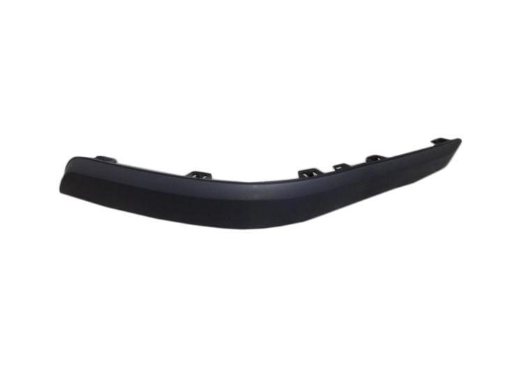 Molding Rear Bumper Fascia 93183801 for GM Holden