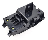 Switch - Console Park Brake 93300D3AT04X for Hyundai Tucson