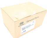 Switch - Console Park Brake 93300D3AT04X for Hyundai Tucson