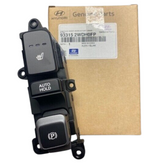 Hand Parking Brake Switch 933152WDH0FP for Hyundai Santa Fe FD