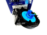 Contact Assembly-Clock Spring 934902B200 for Hyundai