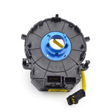 Contact Assembly-Clock Spring 934902P010 for Hyundai