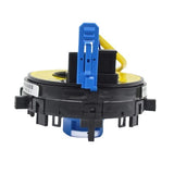 Contact Assembly-Clock Spring 934902P010 for Hyundai
