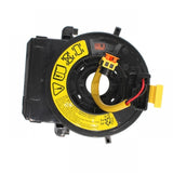 Contact Assembly-Clock Spring 934902W110 for Hyundai