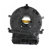 Contact Assembly-Clock Spring 934902W110 for Hyundai