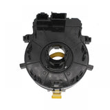 Contact Assembly-Clock Spring 934902W110 for Hyundai