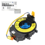 Contact Assembly-Clock Spring 934903V110 for Hyundai