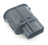 Switch Heated Seat 93BG19K314AA For Ford Ranger Fiesta Cougar Transit