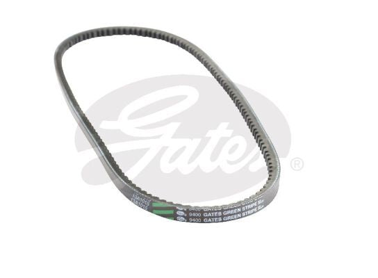 V-Belt