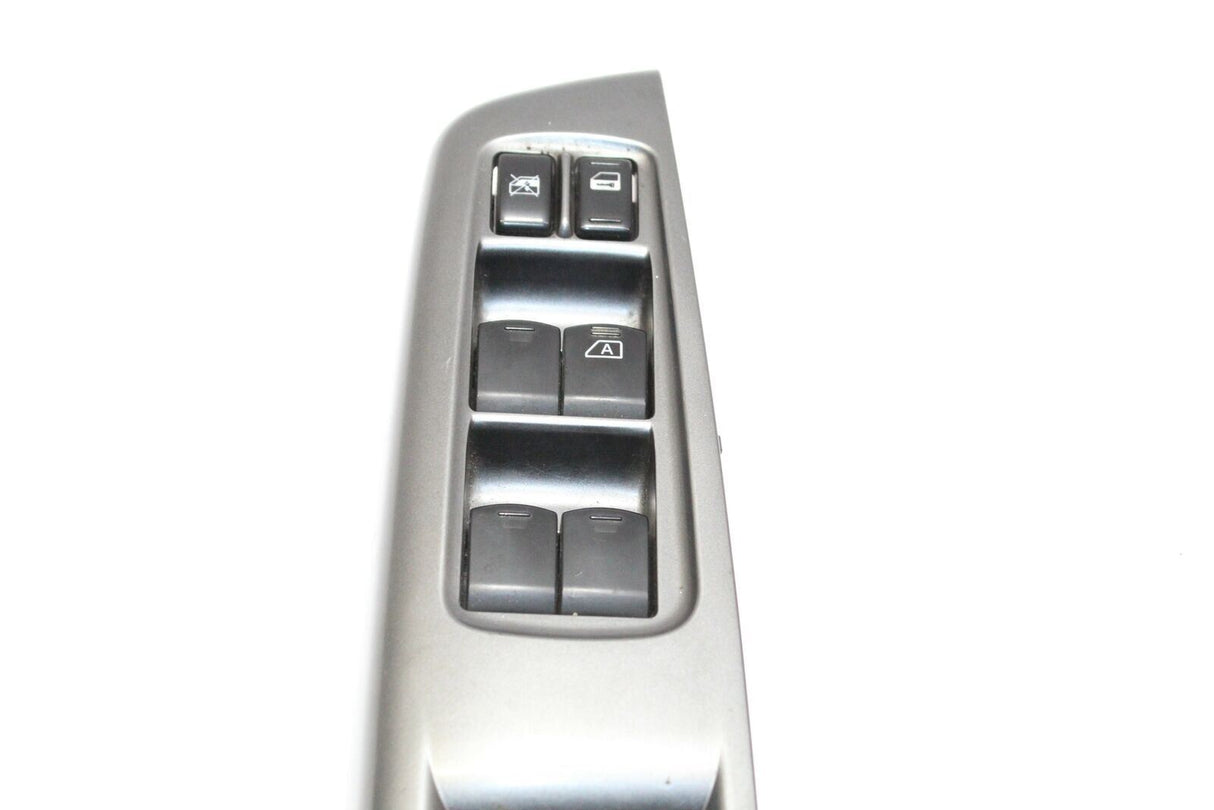 Panel Power Window Switch 94266FG520 for Subaru