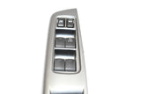 Panel Power Window Switch 94266FG520 for Subaru