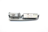 Panel Power Window Switch 94266FG520 for Subaru