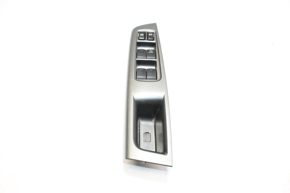 Panel Power Window Switch 94266FG520 for Subaru