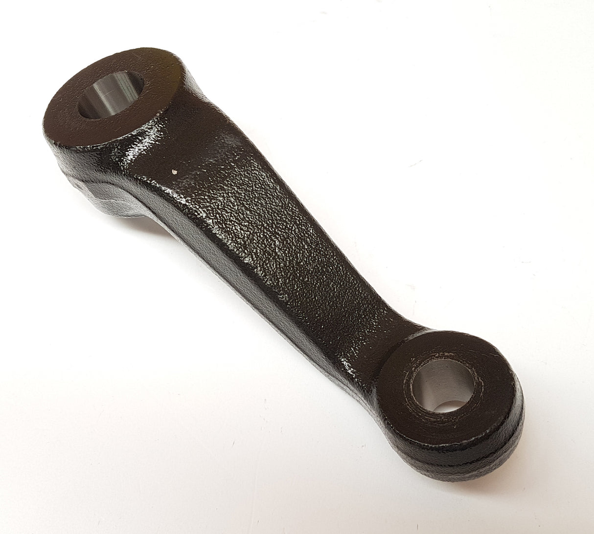 steering Idler Arm genuine suitable for Holden RA Rodeo 94404000 NEW
