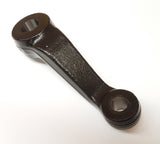 steering Idler Arm genuine suitable for Holden RA Rodeo 94404000 NEW