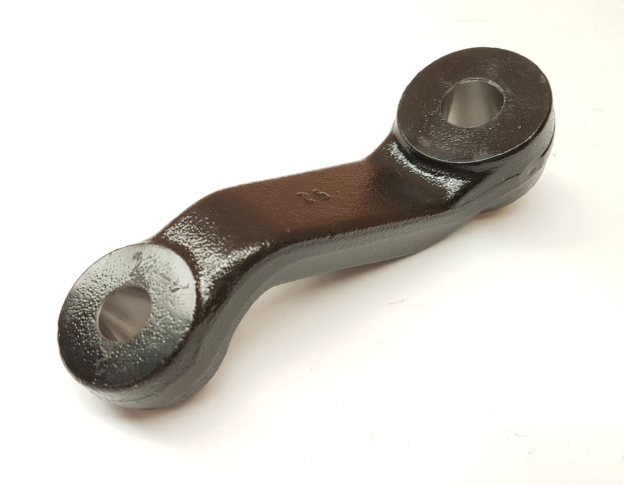 steering Idler Arm genuine suitable for Holden RA Rodeo 94404000 NEW