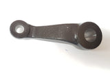 steering Idler Arm genuine suitable for Holden RA Rodeo 94404000 NEW