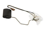 Sender Assembly-Fuel Pump 944602V000 for Hyundai