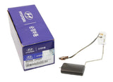 Sender Assembly-Fuel Pump 944602V000 for Hyundai