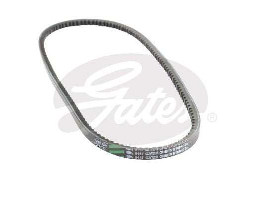 V-Belt