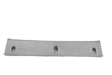 Trim Panel Assembly Trunk 94511FG012 for Subaru