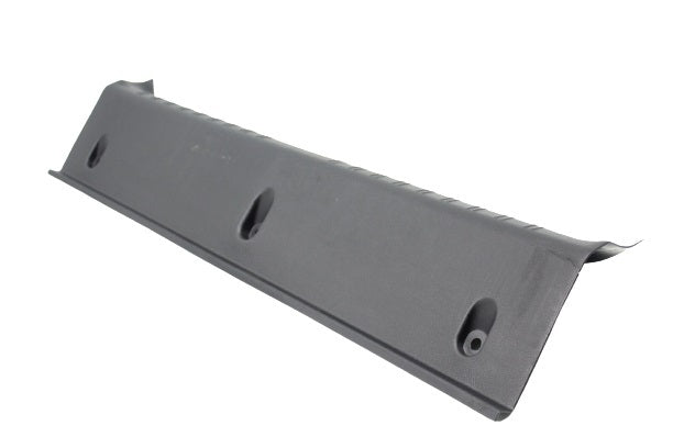 Trim Panel Assembly Trunk 94511FG012 for Subaru