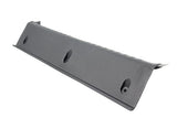 Trim Panel Assembly Trunk 94511FG012 for Subaru