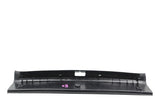 Trim Panel Assembly Trunk 94511FG012 for Subaru