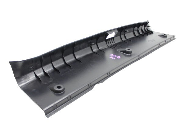Trim Panel Assembly Trunk 94511FG012 for Subaru
