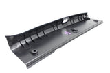 Trim Panel Assembly Trunk 94511FG012 for Subaru