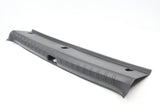 Trim Panel Assembly Trunk 94511FG012 for Subaru