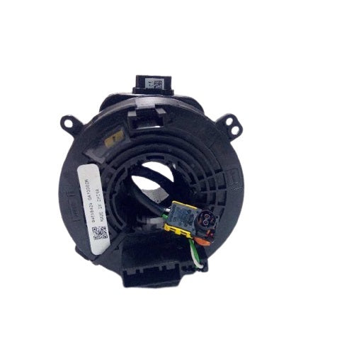 Clock Spring for holden Cruze genuine GM-94518424