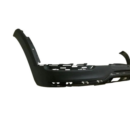 Fascia-Front Bumper Lower 94525897 for GM Holden
