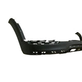 Fascia-Front Bumper Lower 94525897 for GM Holden