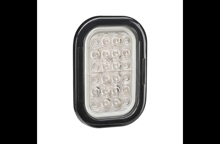 LED Combination Rear Stop Tail & Indicator Lamp Kit Narva 94526 9-33V Mdl 45 -