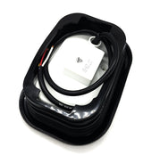 LED Combination Rear Stop Tail & Indicator Lamp Kit Narva 94526 9-33V Mdl 45 -