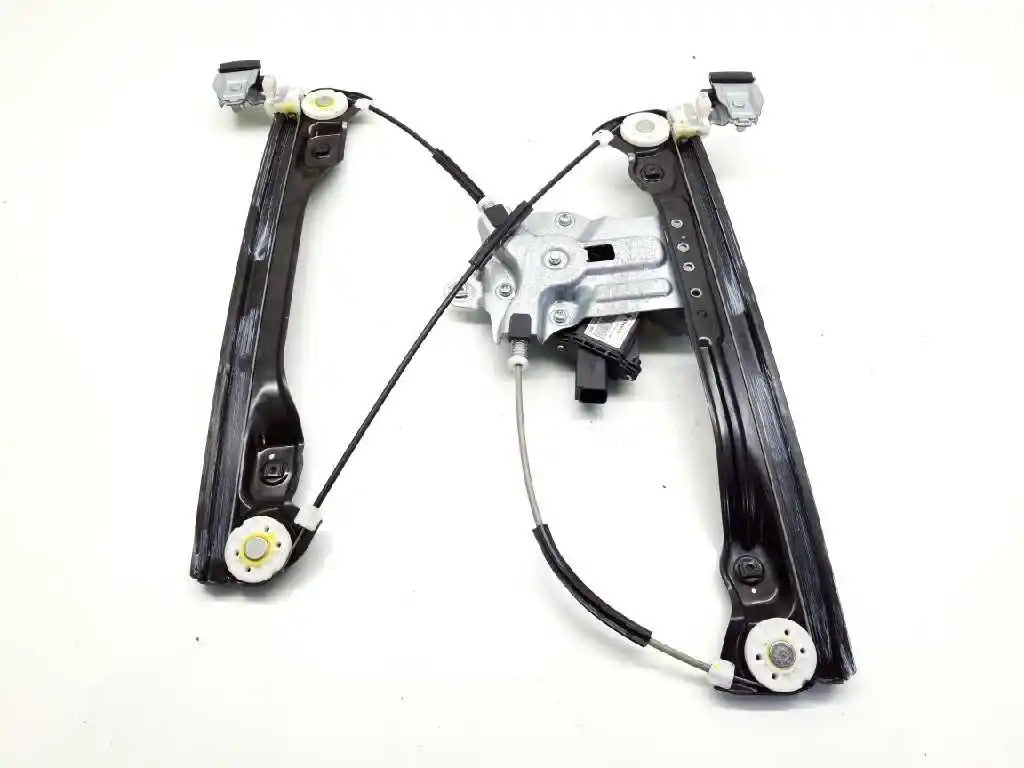 Regulator Asm-Frt S/D Wdo 94532758 for GM Holden