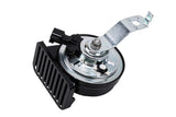 Horn Assembly-Single (Low Note 94534015 for GM Holden