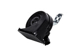 Horn Assembly-Single (Low Note 94534015 for GM Holden