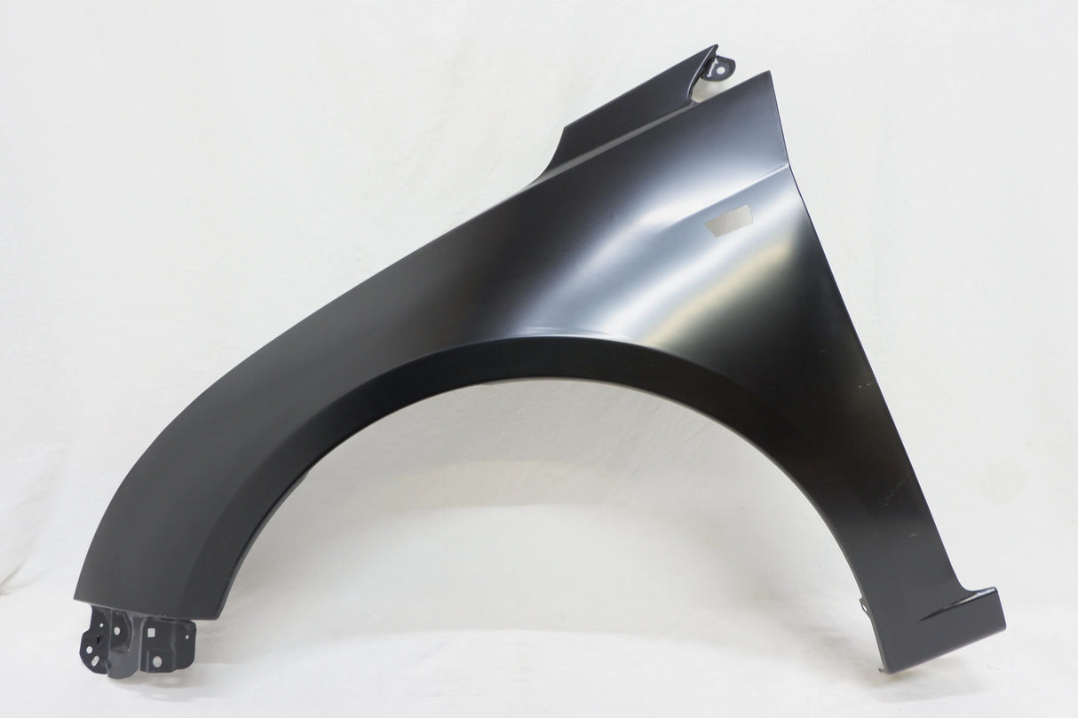 Fender-Frt 94560505 for GM Holden