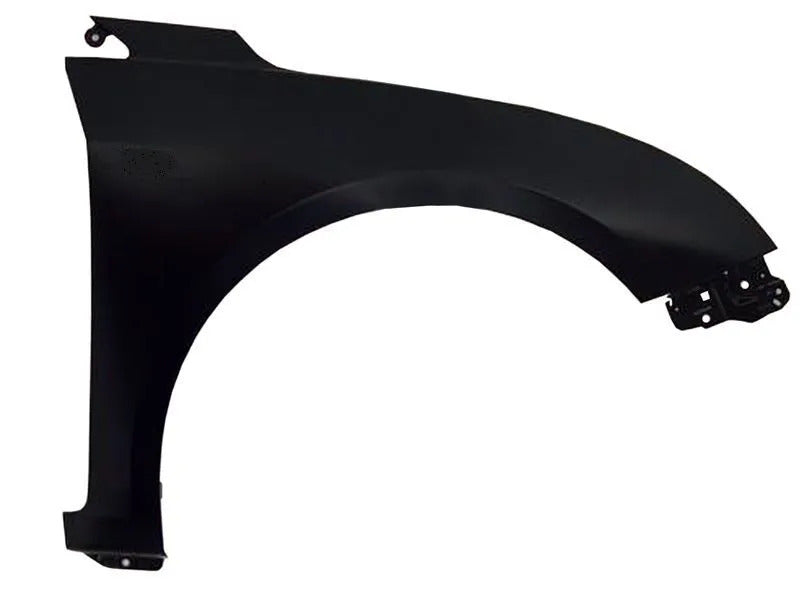 Fender-Frt 94560508 for GM Holden