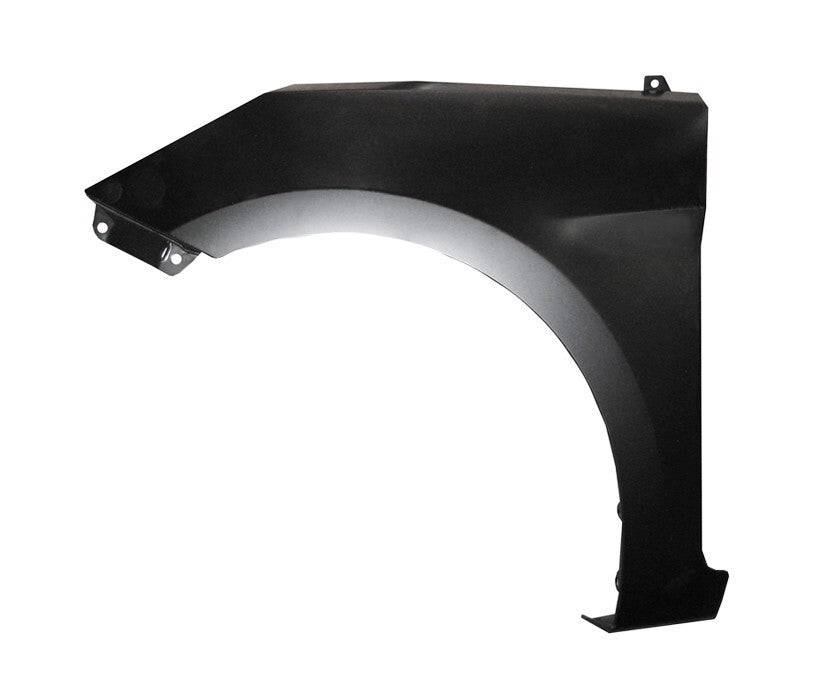 Fender-Frt 94560509 for GM Holden