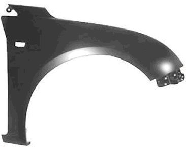 Fender-Frt 94560510 for GM Holden