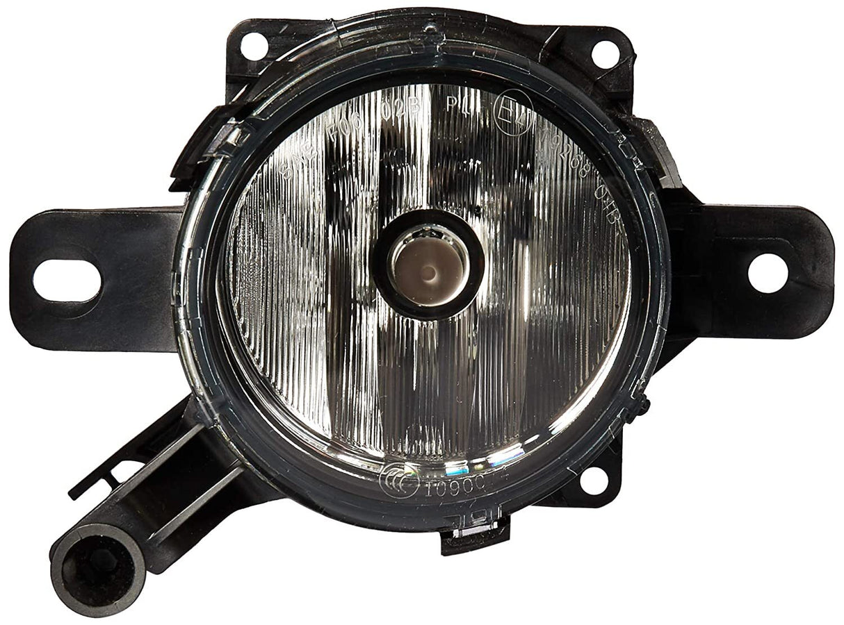 Fog Lamp-Front Lh 94708773 for GM Holden