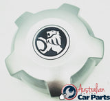 Alloy Wheel Centre Cap suits Colorado RG Holden GENUINE hub cap 2012-2013 Colorado
