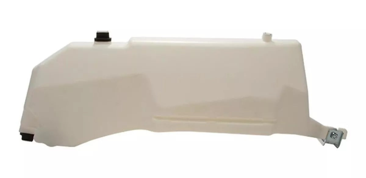 Container Assembly-Wswa Solv 94726353 for GM Holden