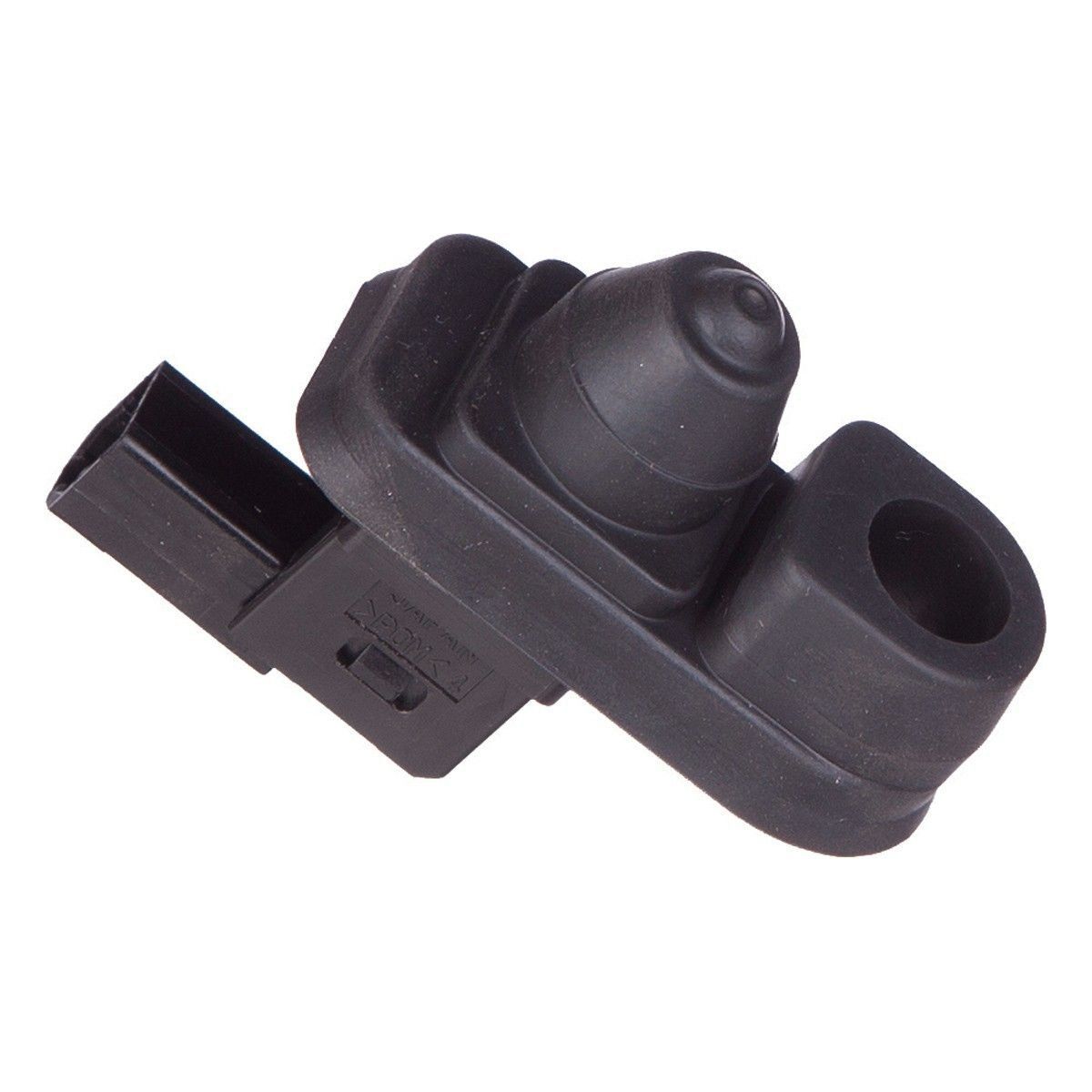 Door Switch for Holden Captiva Genuine 94728352