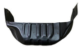Liner Assembly-Rear Window Panel 94755851 for GM Holden