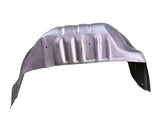 Liner-Rear Panel Lh 94755852 for GM Holden